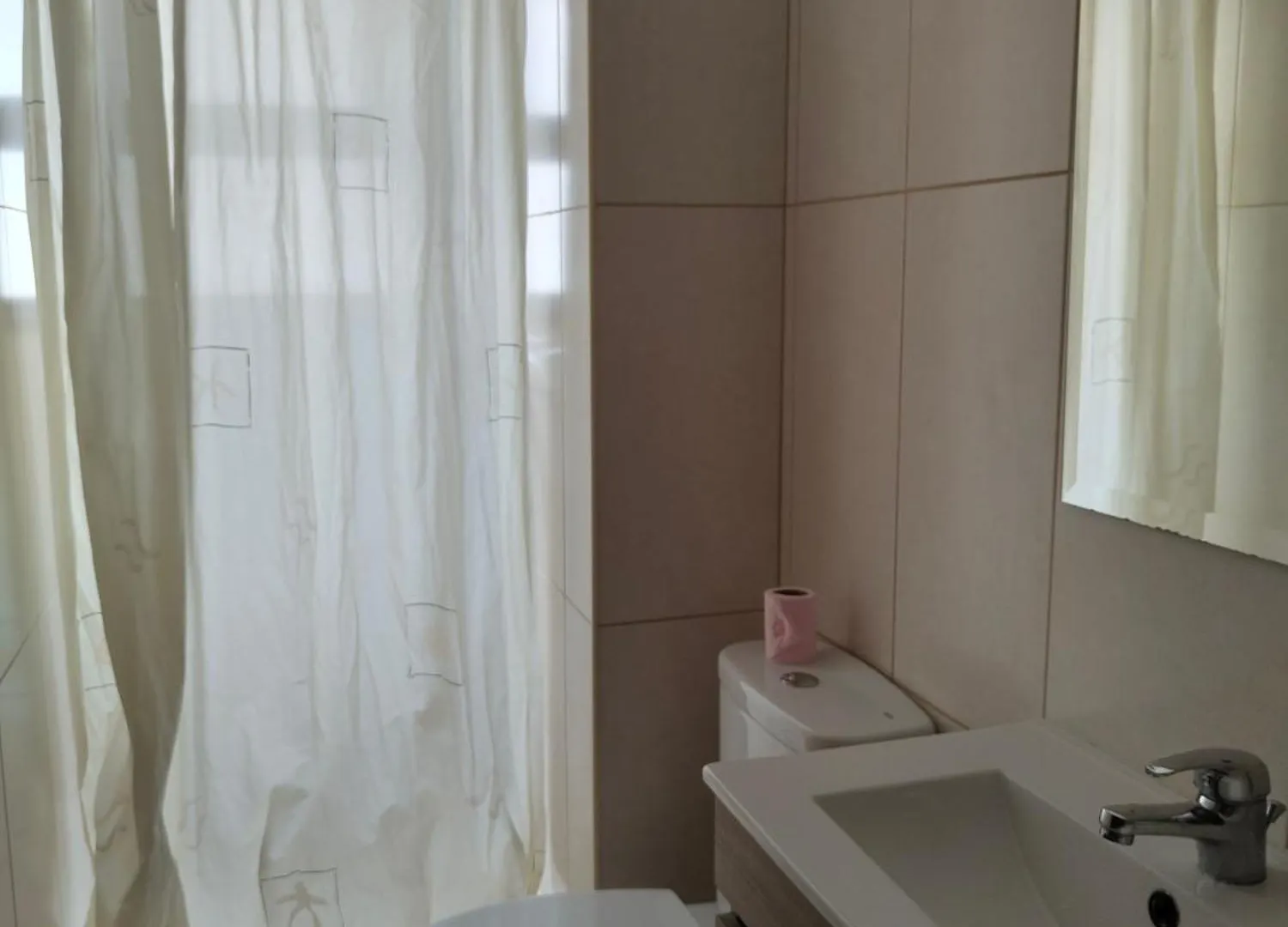 Apartament Sol I Funchal