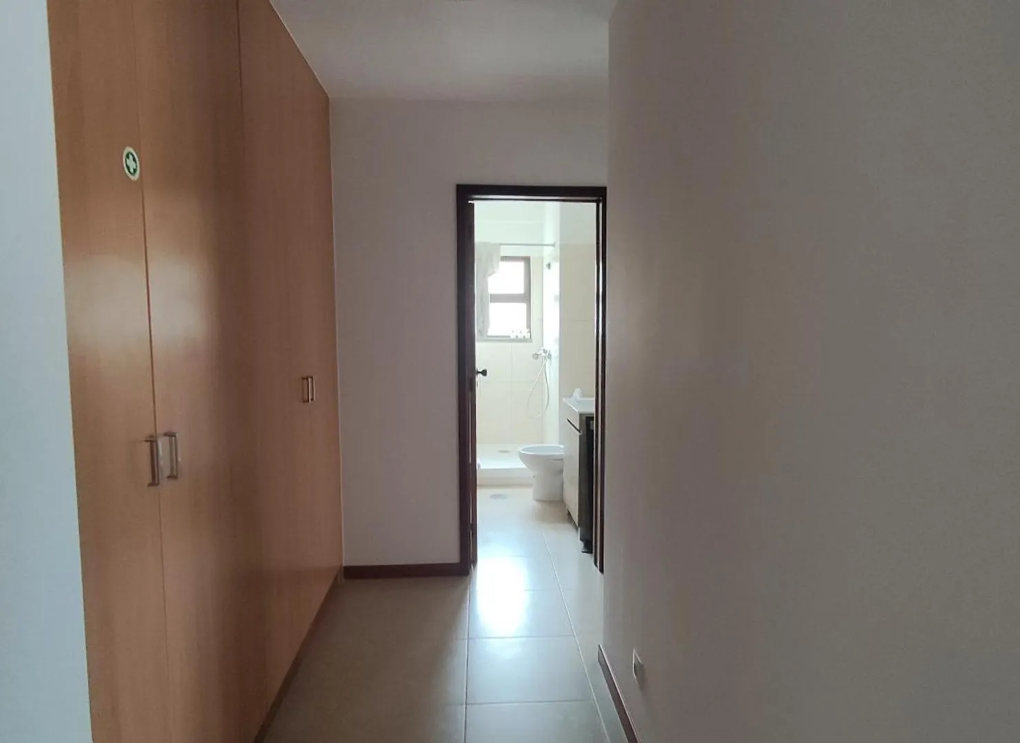 Apartament Sol I Funchal  Portugalia