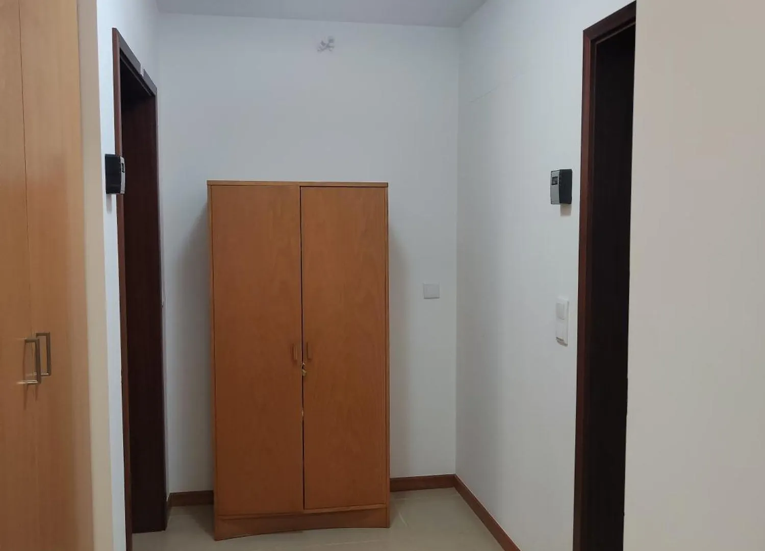 Apartament Sol I Funchal   Funchal (Madeira)