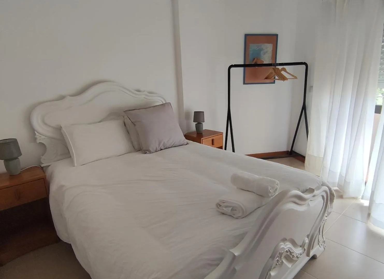 Apartament Sol I Funchal  Funchal (Madeira)