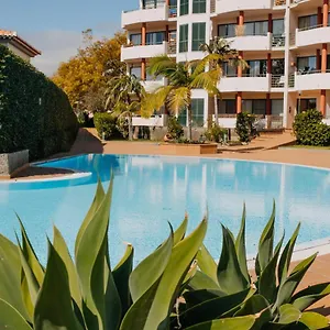Appartement Lounge, Funchal (Madeira)